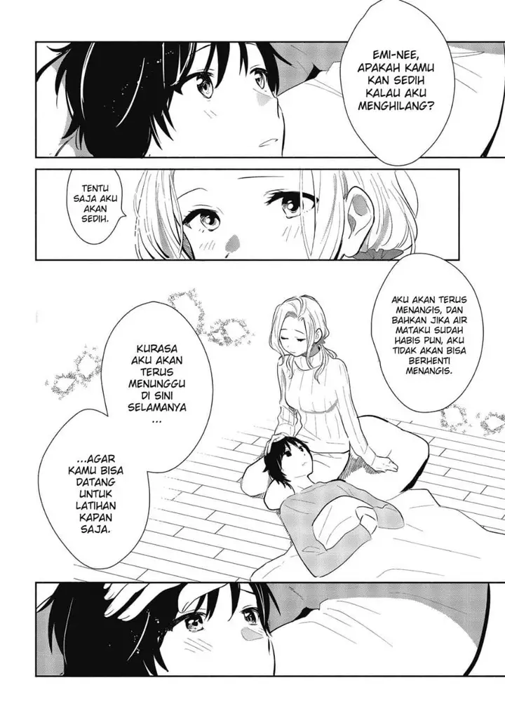 image-komik-kimi-no-wasurekata-wo-oshiete-chapter-7-27/33