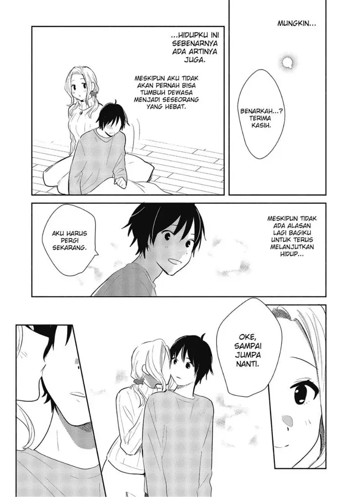 image-komik-kimi-no-wasurekata-wo-oshiete-chapter-7-28/33