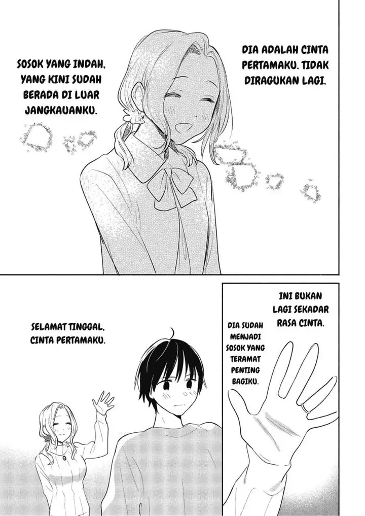 image-komik-kimi-no-wasurekata-wo-oshiete-chapter-7-30/33