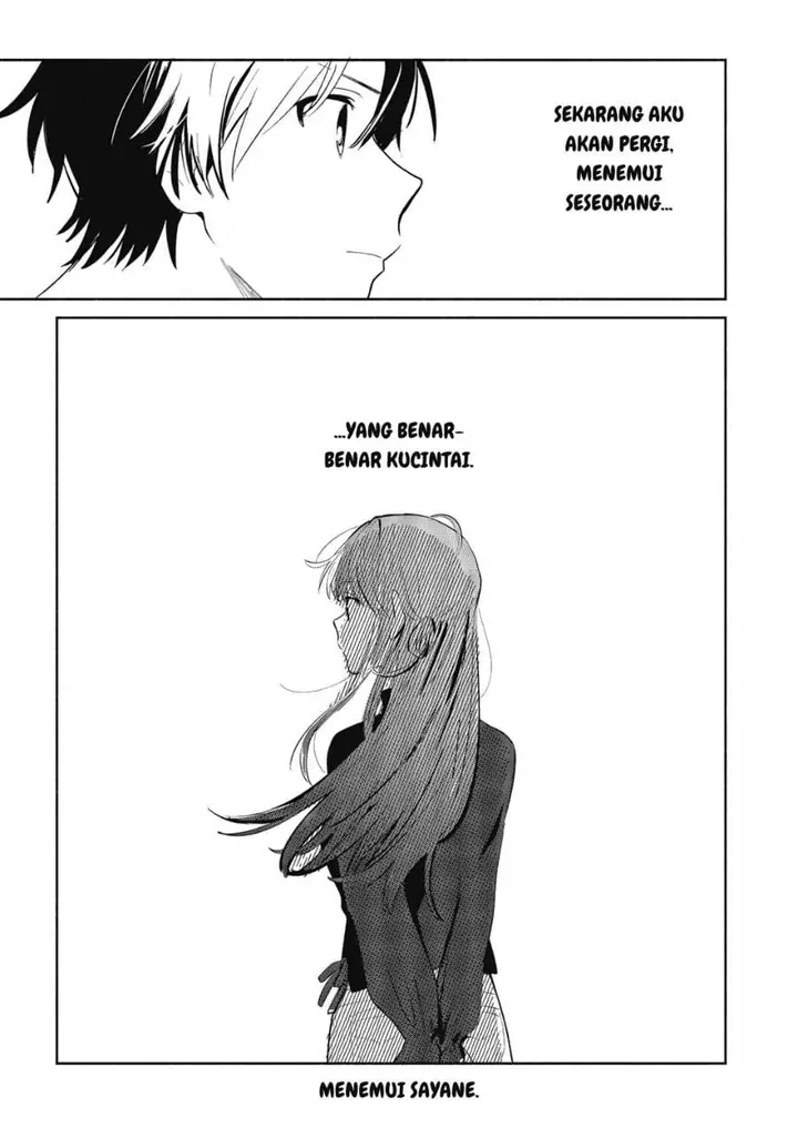 image-komik-kimi-no-wasurekata-wo-oshiete-chapter-7-31/33