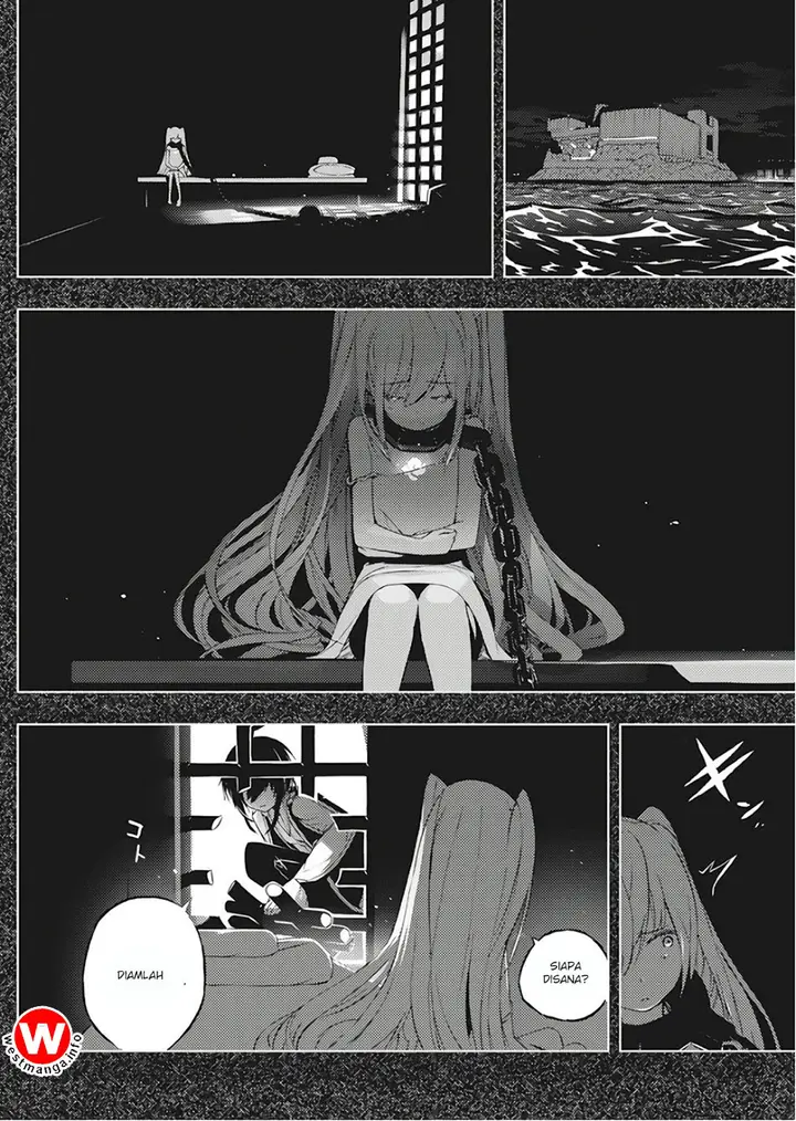 image-komik-kimi-to-boku-no-saigo-no-senjou-arui-wa-sekai-ga-hajimaru-seisen-chapter-1-7/51