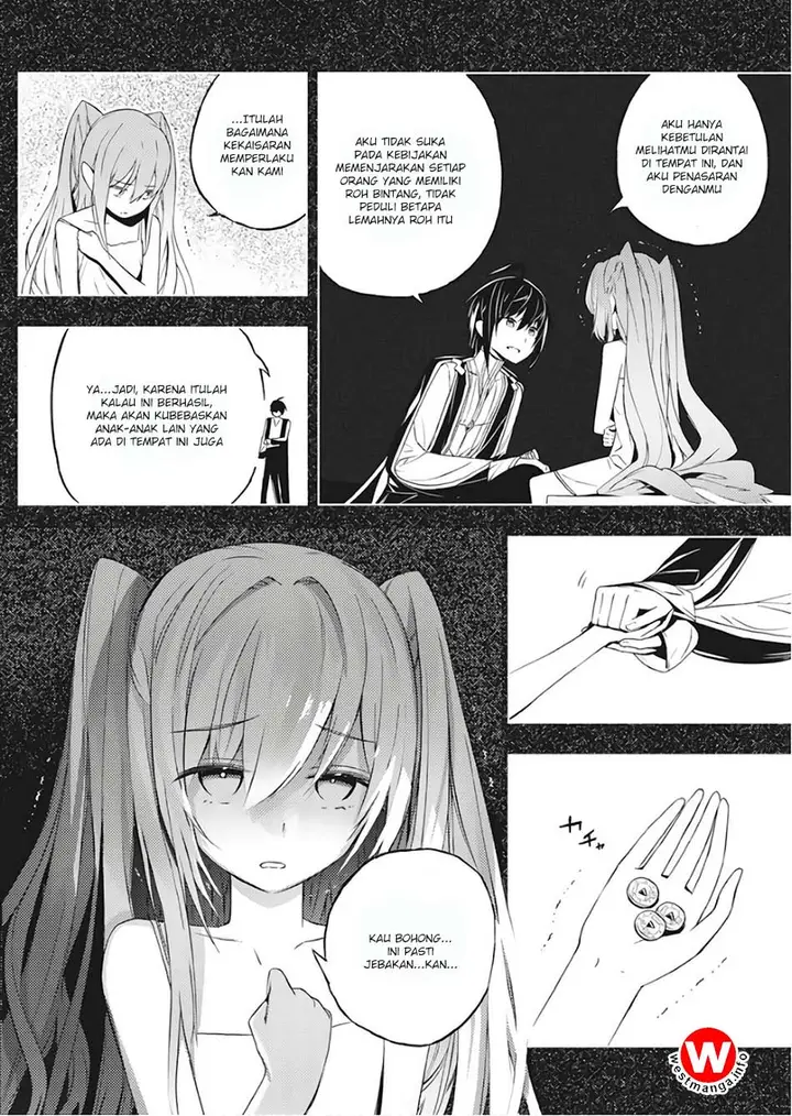 image-komik-kimi-to-boku-no-saigo-no-senjou-arui-wa-sekai-ga-hajimaru-seisen-chapter-1-9/51