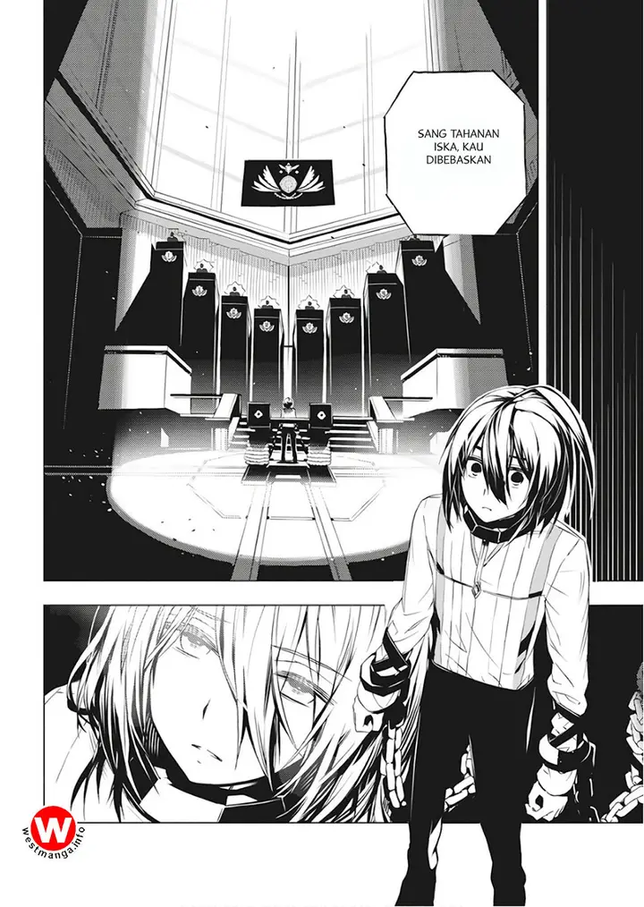 image-komik-kimi-to-boku-no-saigo-no-senjou-arui-wa-sekai-ga-hajimaru-seisen-chapter-1-14/51