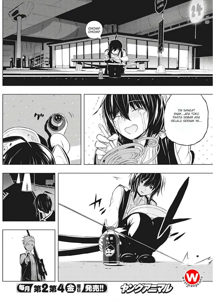image-komik-kimi-to-boku-no-saigo-no-senjou-arui-wa-sekai-ga-hajimaru-seisen-chapter-1-22/51