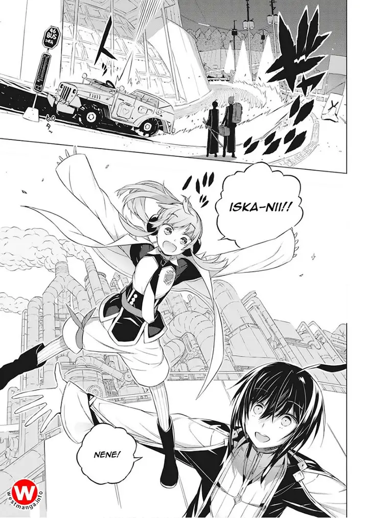 image-komik-kimi-to-boku-no-saigo-no-senjou-arui-wa-sekai-ga-hajimaru-seisen-chapter-1-25/51