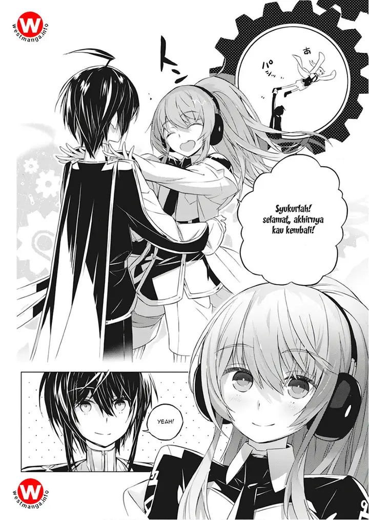 image-komik-kimi-to-boku-no-saigo-no-senjou-arui-wa-sekai-ga-hajimaru-seisen-chapter-1-26/51