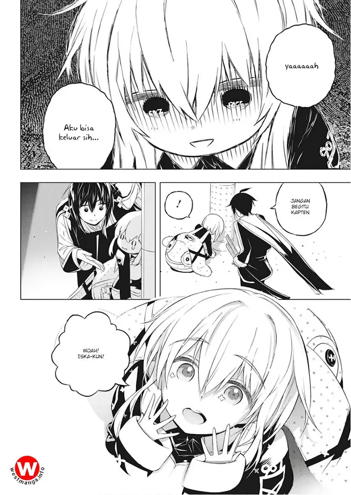 image-komik-kimi-to-boku-no-saigo-no-senjou-arui-wa-sekai-ga-hajimaru-seisen-chapter-1-30/51