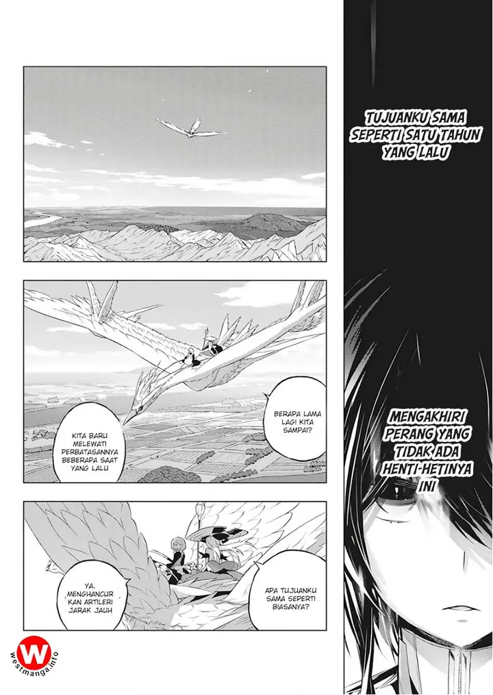 image-komik-kimi-to-boku-no-saigo-no-senjou-arui-wa-sekai-ga-hajimaru-seisen-chapter-1-34/51