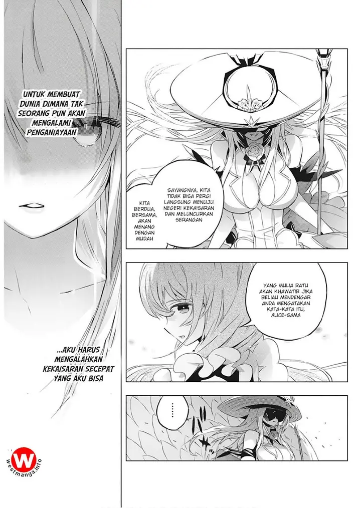 image-komik-kimi-to-boku-no-saigo-no-senjou-arui-wa-sekai-ga-hajimaru-seisen-chapter-1-35/51
