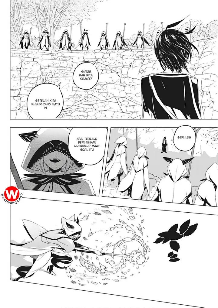 image-komik-kimi-to-boku-no-saigo-no-senjou-arui-wa-sekai-ga-hajimaru-seisen-chapter-1-42/51