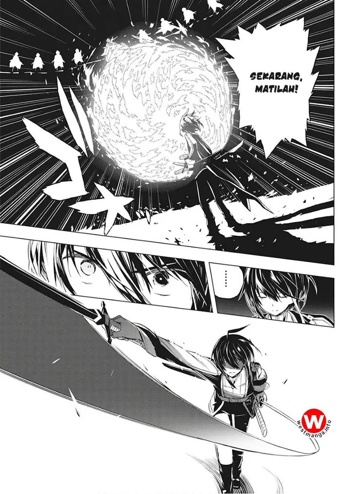 image-komik-kimi-to-boku-no-saigo-no-senjou-arui-wa-sekai-ga-hajimaru-seisen-chapter-1-43/51