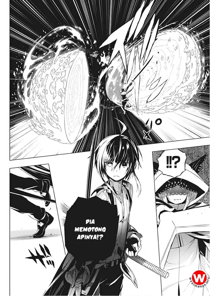 image-komik-kimi-to-boku-no-saigo-no-senjou-arui-wa-sekai-ga-hajimaru-seisen-chapter-1-44/51