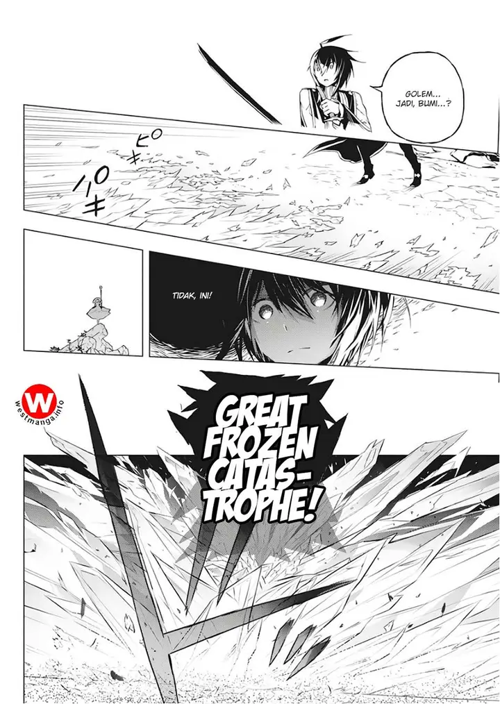 image-komik-kimi-to-boku-no-saigo-no-senjou-arui-wa-sekai-ga-hajimaru-seisen-chapter-1-46/51