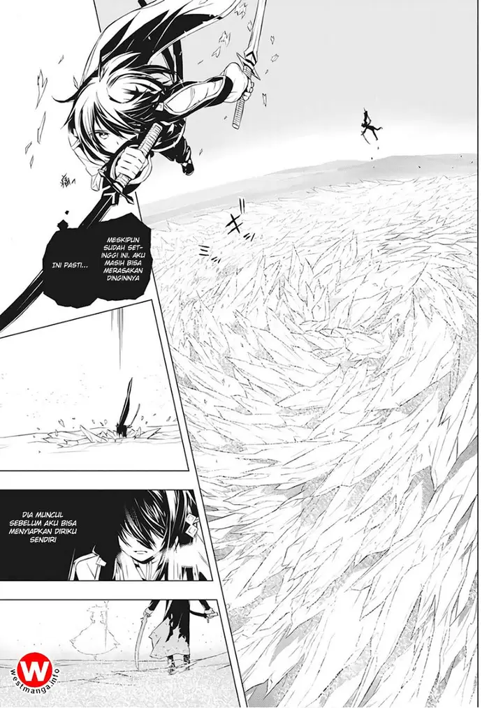 image-komik-kimi-to-boku-no-saigo-no-senjou-arui-wa-sekai-ga-hajimaru-seisen-chapter-1-47/51