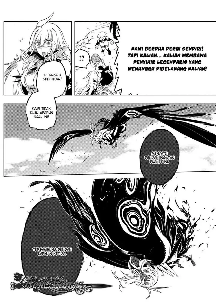 image-komik-kimi-to-boku-no-saigo-no-senjou-arui-wa-sekai-ga-hajimaru-seisen-chapter-10-5/28