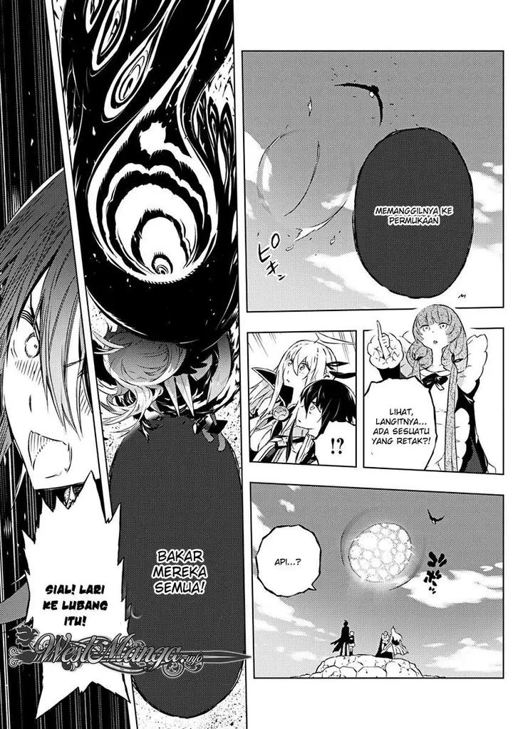 image-komik-kimi-to-boku-no-saigo-no-senjou-arui-wa-sekai-ga-hajimaru-seisen-chapter-10-6/28