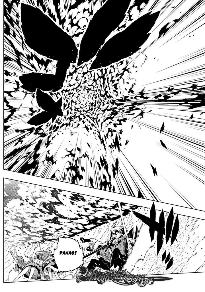 image-komik-kimi-to-boku-no-saigo-no-senjou-arui-wa-sekai-ga-hajimaru-seisen-chapter-10-7/28