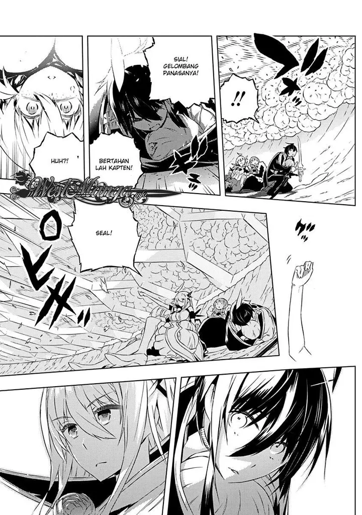 image-komik-kimi-to-boku-no-saigo-no-senjou-arui-wa-sekai-ga-hajimaru-seisen-chapter-10-8/28