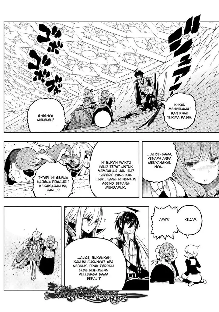 image-komik-kimi-to-boku-no-saigo-no-senjou-arui-wa-sekai-ga-hajimaru-seisen-chapter-10-9/28