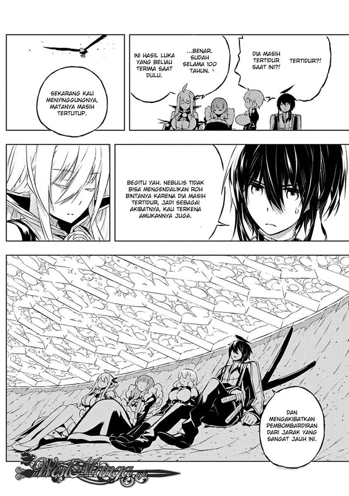 image-komik-kimi-to-boku-no-saigo-no-senjou-arui-wa-sekai-ga-hajimaru-seisen-chapter-10-12/28