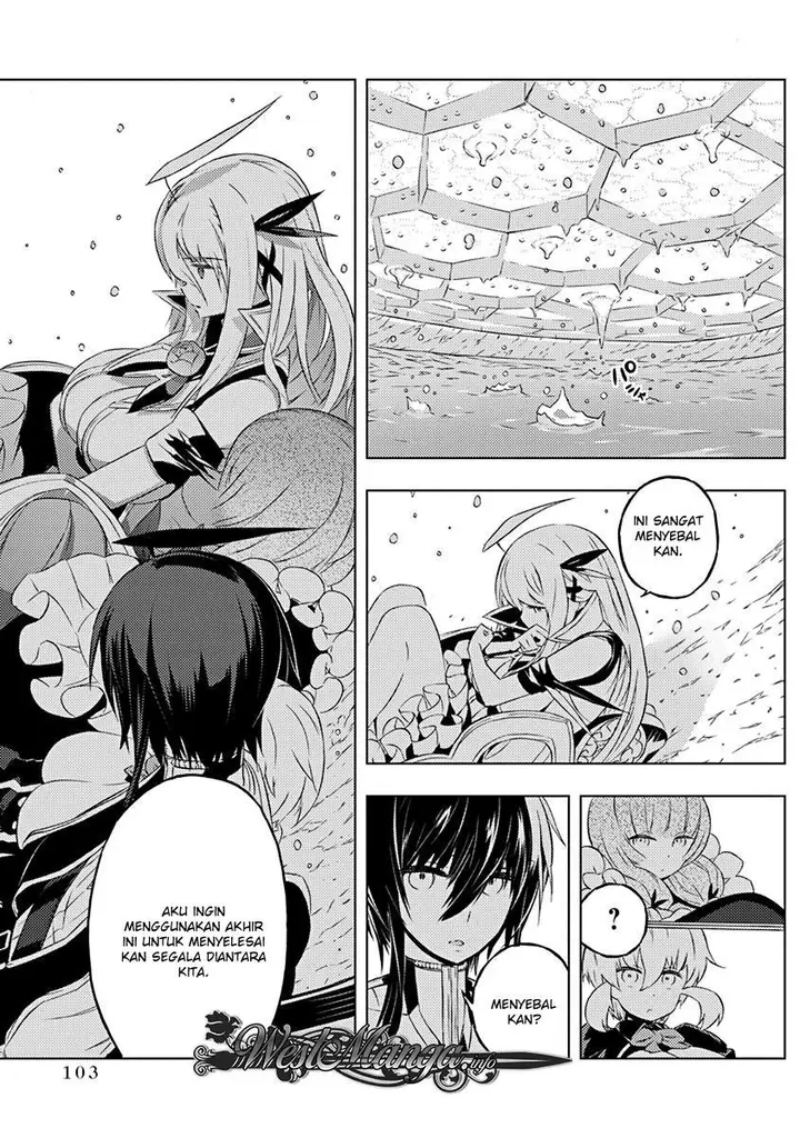 image-komik-kimi-to-boku-no-saigo-no-senjou-arui-wa-sekai-ga-hajimaru-seisen-chapter-10-13/28
