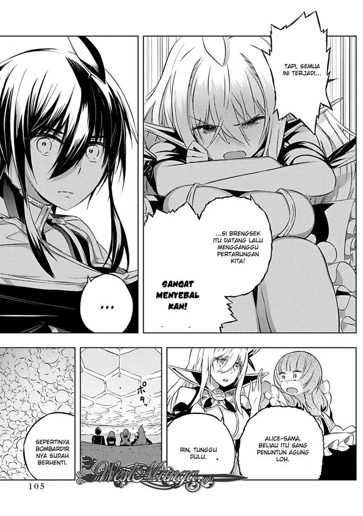 image-komik-kimi-to-boku-no-saigo-no-senjou-arui-wa-sekai-ga-hajimaru-seisen-chapter-10-15/28
