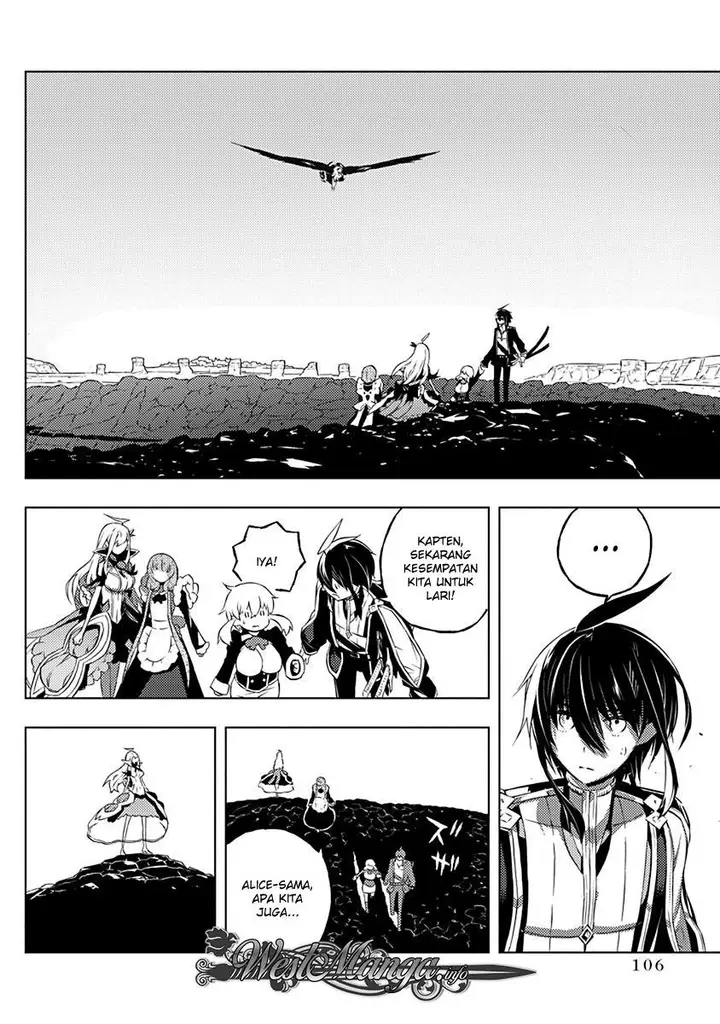 image-komik-kimi-to-boku-no-saigo-no-senjou-arui-wa-sekai-ga-hajimaru-seisen-chapter-10-16/28
