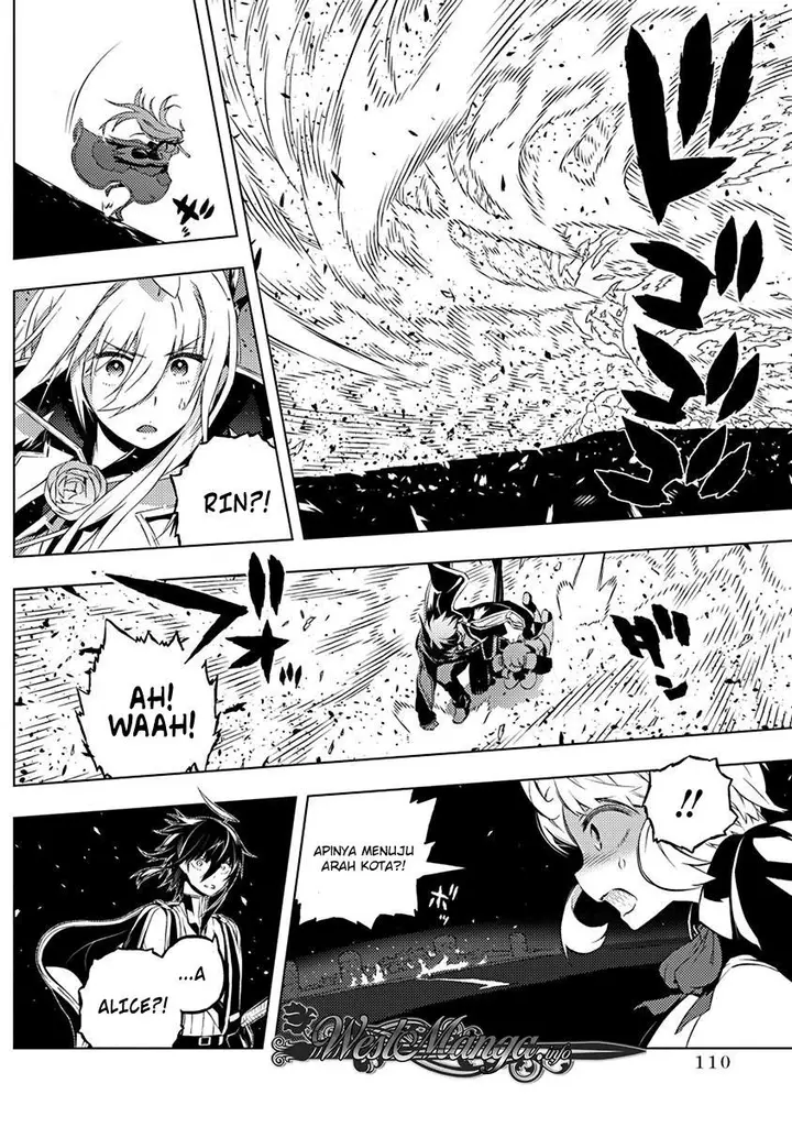 image-komik-kimi-to-boku-no-saigo-no-senjou-arui-wa-sekai-ga-hajimaru-seisen-chapter-10-20/28