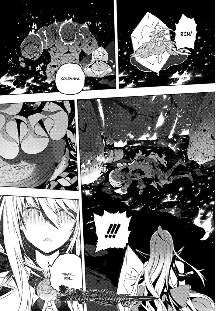 image-komik-kimi-to-boku-no-saigo-no-senjou-arui-wa-sekai-ga-hajimaru-seisen-chapter-10-21/28