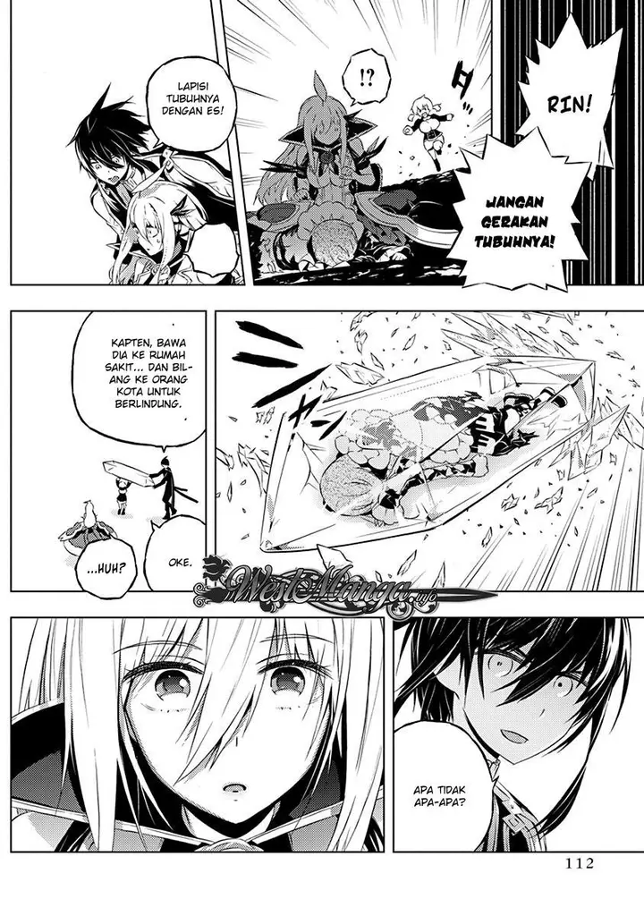 image-komik-kimi-to-boku-no-saigo-no-senjou-arui-wa-sekai-ga-hajimaru-seisen-chapter-10-22/28