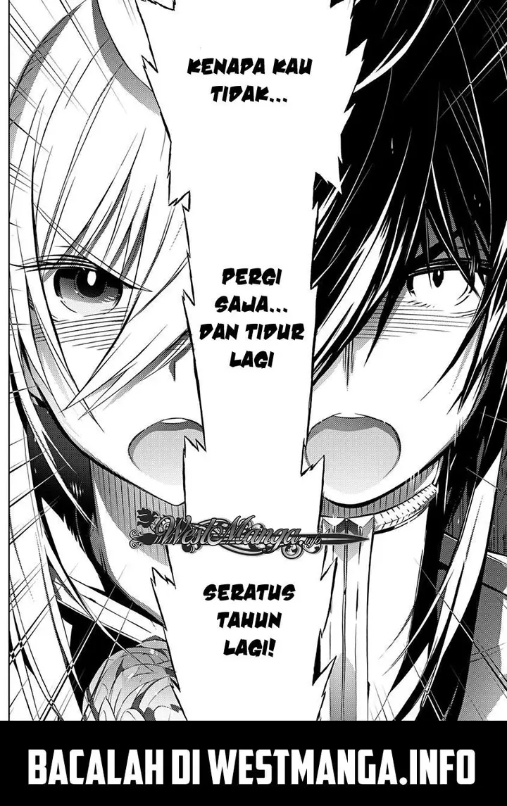 image-komik-kimi-to-boku-no-saigo-no-senjou-arui-wa-sekai-ga-hajimaru-seisen-chapter-10-26/28