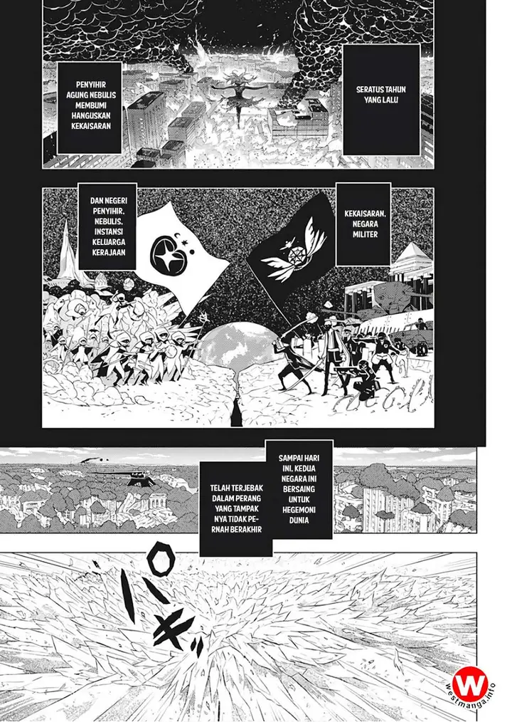 image-komik-kimi-to-boku-no-saigo-no-senjou-arui-wa-sekai-ga-hajimaru-seisen-chapter-11-2/26