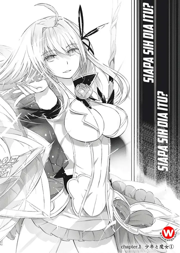 image-komik-kimi-to-boku-no-saigo-no-senjou-arui-wa-sekai-ga-hajimaru-seisen-chapter-11-5/26