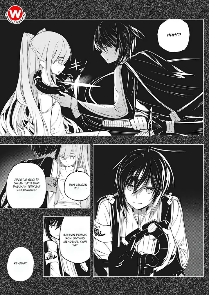 image-komik-kimi-to-boku-no-saigo-no-senjou-arui-wa-sekai-ga-hajimaru-seisen-chapter-11-8/26
