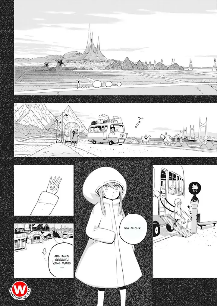 image-komik-kimi-to-boku-no-saigo-no-senjou-arui-wa-sekai-ga-hajimaru-seisen-chapter-11-11/26