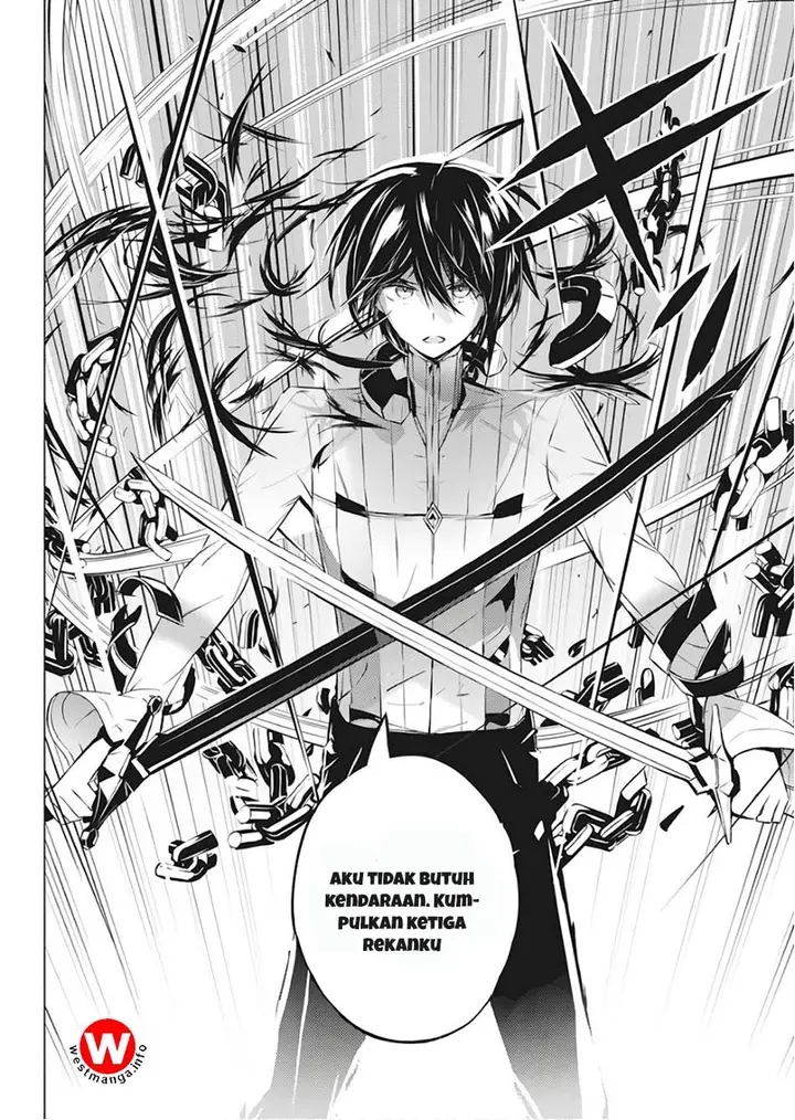 image-komik-kimi-to-boku-no-saigo-no-senjou-arui-wa-sekai-ga-hajimaru-seisen-chapter-11-20/26