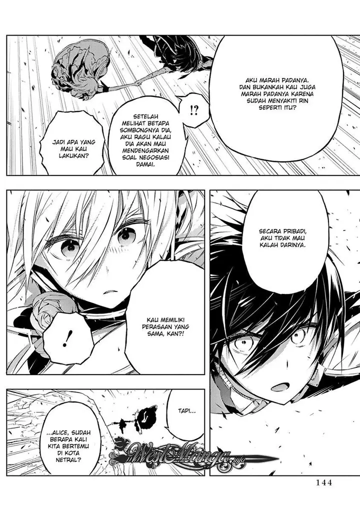 image-komik-kimi-to-boku-no-saigo-no-senjou-arui-wa-sekai-ga-hajimaru-seisen-chapter-12-7/25