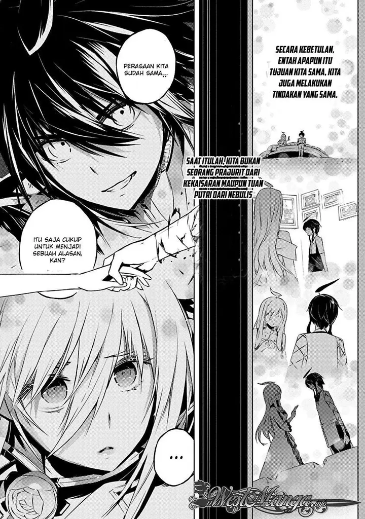 image-komik-kimi-to-boku-no-saigo-no-senjou-arui-wa-sekai-ga-hajimaru-seisen-chapter-12-8/25