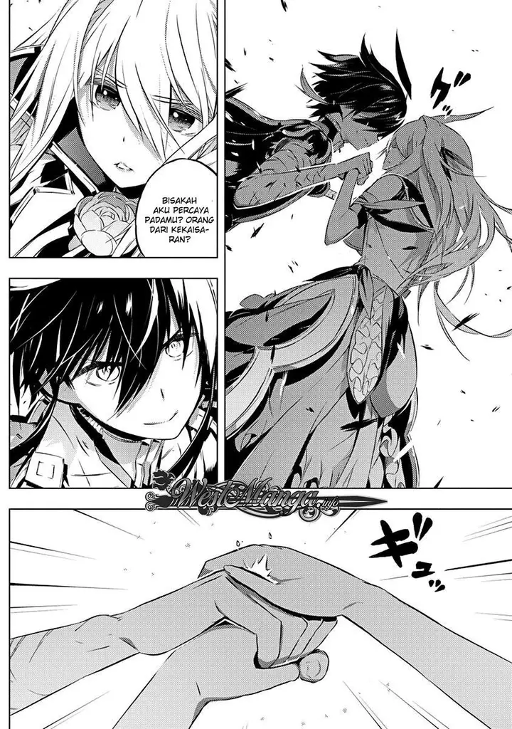 image-komik-kimi-to-boku-no-saigo-no-senjou-arui-wa-sekai-ga-hajimaru-seisen-chapter-12-9/25