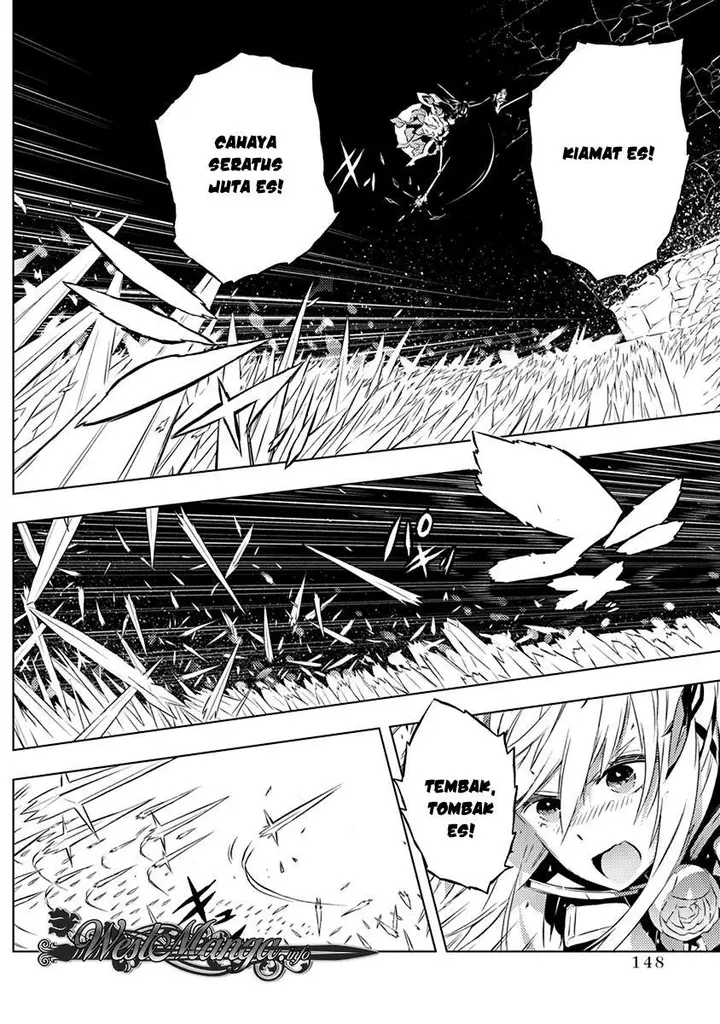 image-komik-kimi-to-boku-no-saigo-no-senjou-arui-wa-sekai-ga-hajimaru-seisen-chapter-12-12/25
