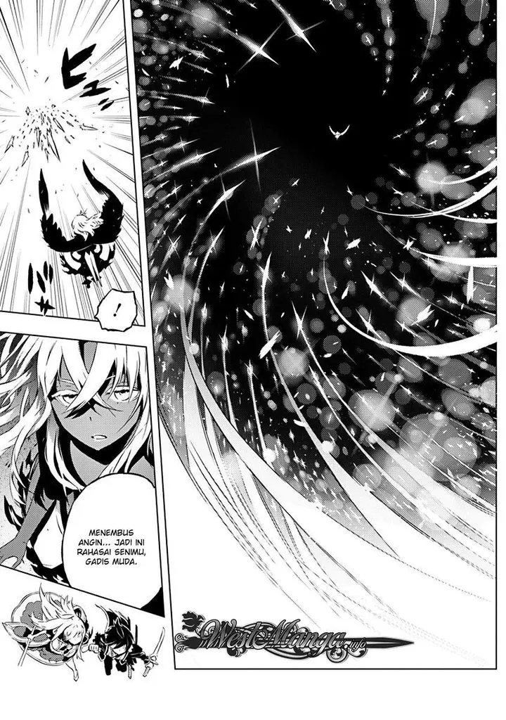 image-komik-kimi-to-boku-no-saigo-no-senjou-arui-wa-sekai-ga-hajimaru-seisen-chapter-12-13/25