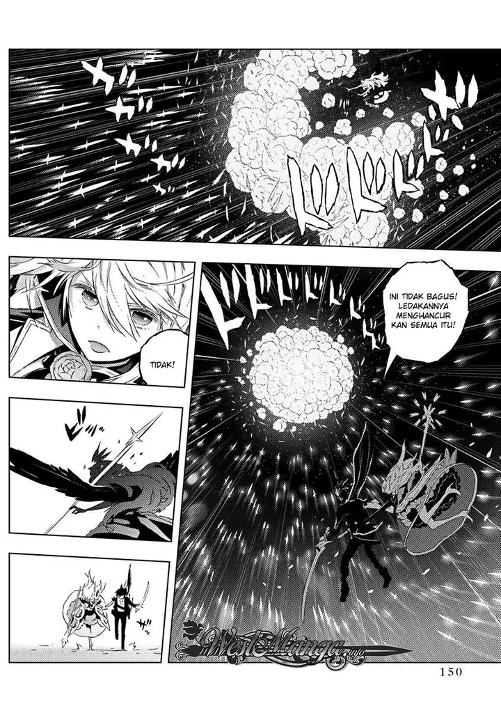 image-komik-kimi-to-boku-no-saigo-no-senjou-arui-wa-sekai-ga-hajimaru-seisen-chapter-12-14/25