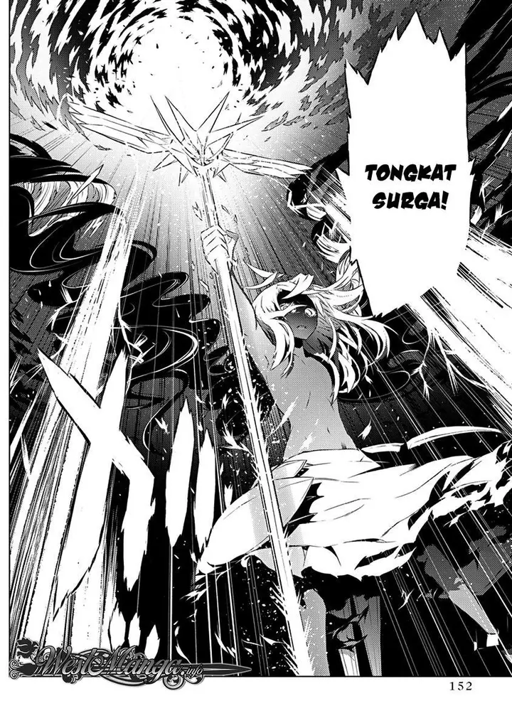 image-komik-kimi-to-boku-no-saigo-no-senjou-arui-wa-sekai-ga-hajimaru-seisen-chapter-12-16/25