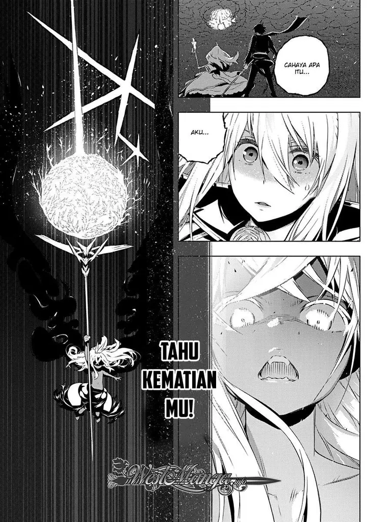 image-komik-kimi-to-boku-no-saigo-no-senjou-arui-wa-sekai-ga-hajimaru-seisen-chapter-12-17/25
