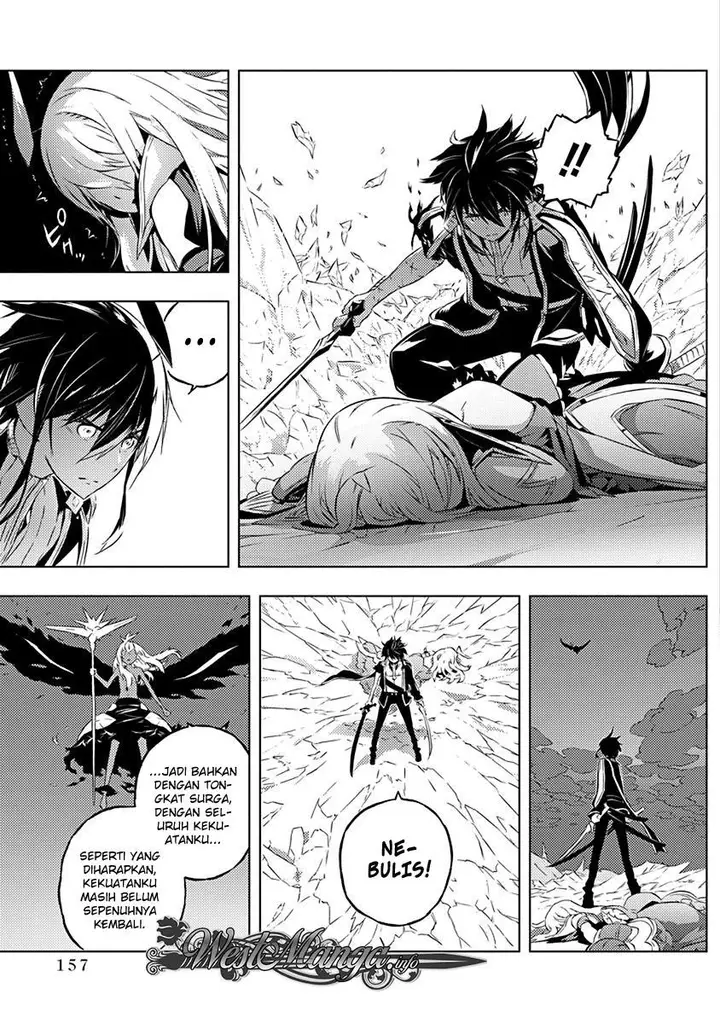 image-komik-kimi-to-boku-no-saigo-no-senjou-arui-wa-sekai-ga-hajimaru-seisen-chapter-12-20/25