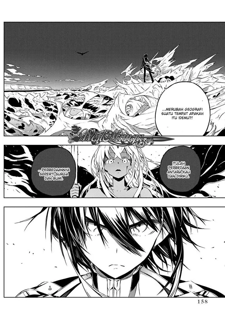image-komik-kimi-to-boku-no-saigo-no-senjou-arui-wa-sekai-ga-hajimaru-seisen-chapter-12-21/25