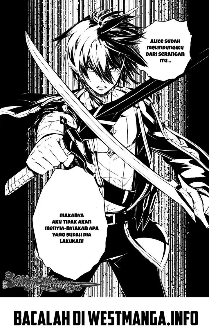 image-komik-kimi-to-boku-no-saigo-no-senjou-arui-wa-sekai-ga-hajimaru-seisen-chapter-12-23/25