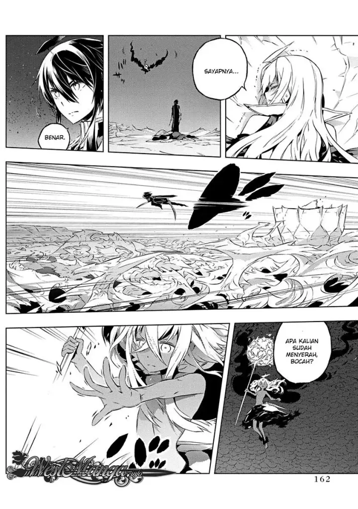 image-komik-kimi-to-boku-no-saigo-no-senjou-arui-wa-sekai-ga-hajimaru-seisen-chapter-13-3/28
