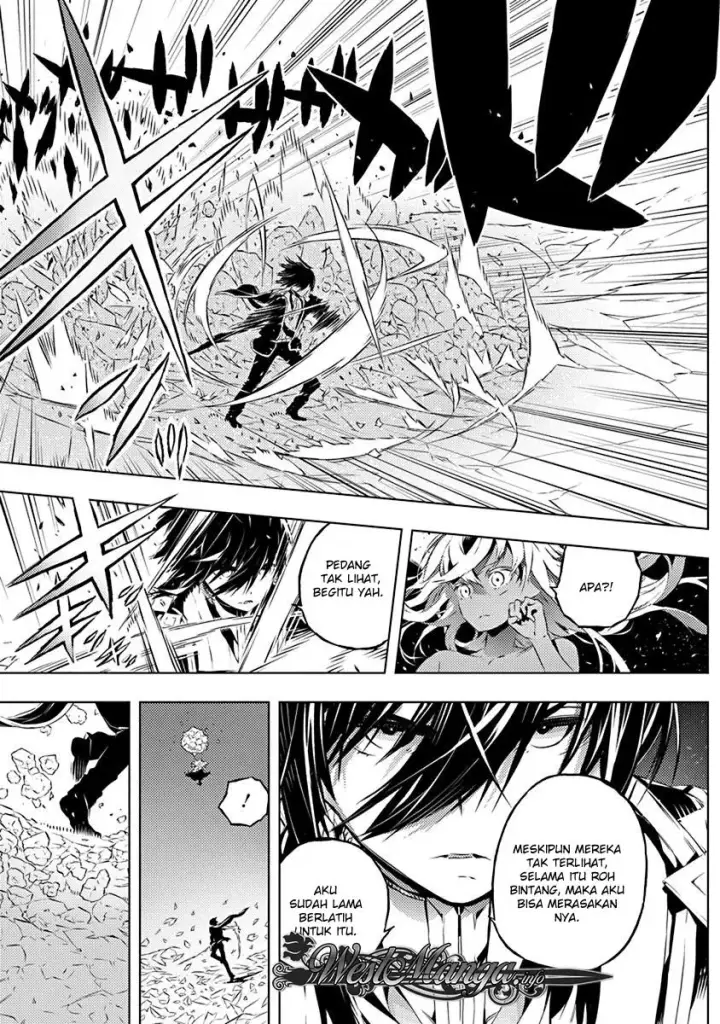 image-komik-kimi-to-boku-no-saigo-no-senjou-arui-wa-sekai-ga-hajimaru-seisen-chapter-13-4/28