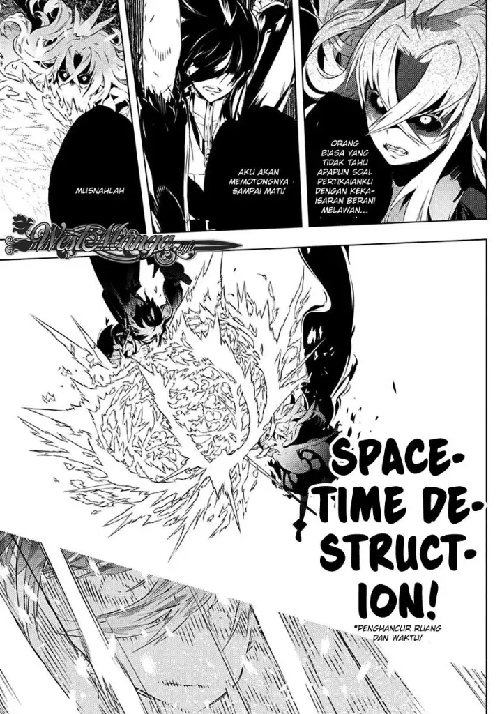 image-komik-kimi-to-boku-no-saigo-no-senjou-arui-wa-sekai-ga-hajimaru-seisen-chapter-13-6/28
